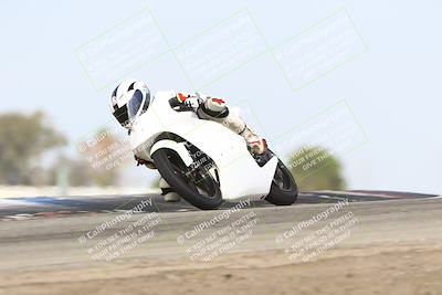 media/Oct-13-2025-Lets Ride (Mon) [[1a1cd08581]]/C Group/1140am (Grapevine)/